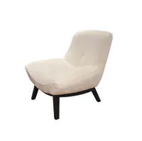 Rico Prince Armchair Viva